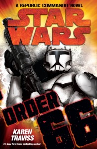 Republic Commando: Order 66