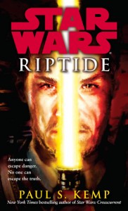 Riptide