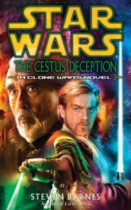 The Cestus Deception